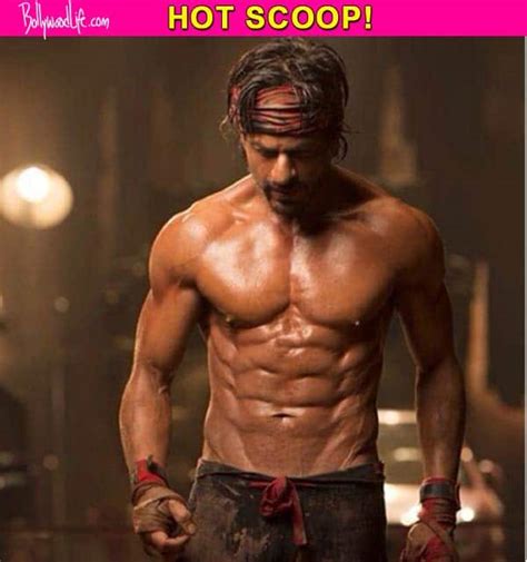 shah rukh khan naked|Before Ranveer Singh stripped nude, Shah Rukh Khan, Ranbir .